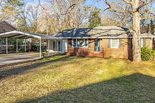 104 Seaman St, Oxford, NC 27565 - Photo 5