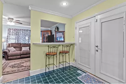 104 Seaman Street, Oxford, NC 27565 - Photo 17