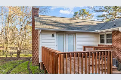 104 Seaman Street, Oxford, NC 27565 - Photo 9