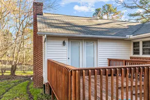 104 Seaman St, Oxford, NC 27565 - Photo 9