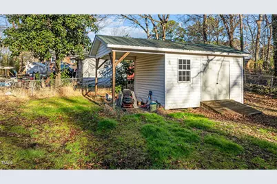 104 Seaman Street, Oxford, NC 27565 - Photo 7