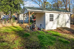 104 Seaman St, Oxford, NC 27565 - Photo 7