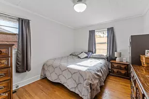 104 Seaman St, Oxford, NC 27565 - Photo 21