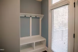 113 Middlegreen Pl, Holly Springs, NC 27540 - Photo 15