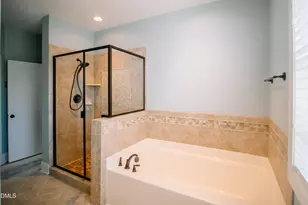 113 Middlegreen Pl, Holly Springs, NC 27540 - Photo 19