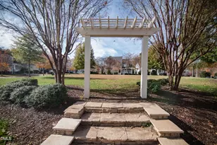 113 Middlegreen Pl, Holly Springs, NC 27540 - Photo 29
