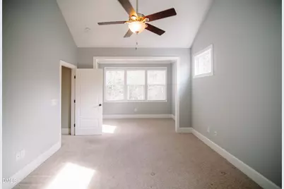113 Middlegreen Place, Holly Springs, NC 27540 - Photo 17