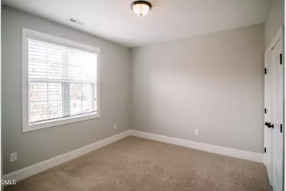 113 Middlegreen Place, Holly Springs, NC 27540 - Photo 23