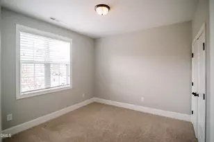 113 Middlegreen Pl, Holly Springs, NC 27540 - Photo 23