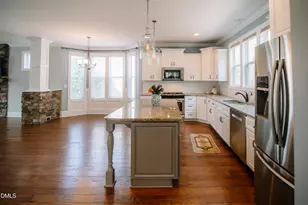 113 Middlegreen Pl, Holly Springs, NC 27540 - Photo 13