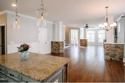 113 Middlegreen Place, Holly Springs, NC 27540 - Photo 7