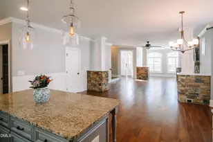 113 Middlegreen Pl, Holly Springs, NC 27540 - Photo 7