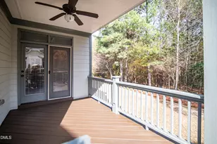 113 Middlegreen Pl, Holly Springs, NC 27540 - Photo 27