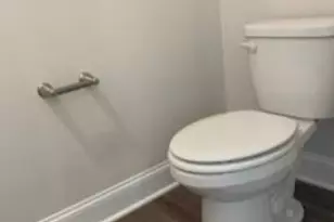 6927 Eddy Point Ln, Raleigh, NC 27616 - Photo 19