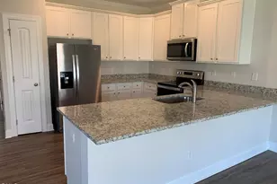 6927 Eddy Point Ln, Raleigh, NC 27616 - Photo 3