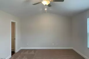 6927 Eddy Point Ln, Raleigh, NC 27616 - Photo 7