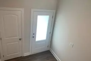 6927 Eddy Point Ln, Raleigh, NC 27616 - Photo 5