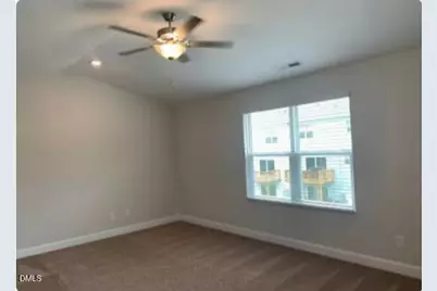 6927 Eddy Point Lane, Raleigh, NC 27616 - Photo 9