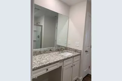6927 Eddy Point Lane, Raleigh, NC 27616 - Photo 23