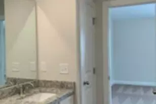 6927 Eddy Point Ln, Raleigh, NC 27616 - Photo 21