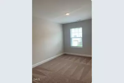 6927 Eddy Point Lane, Raleigh, NC 27616 - Photo 15