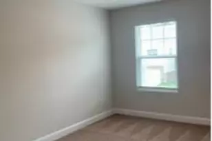 6927 Eddy Point Ln, Raleigh, NC 27616 - Photo 15