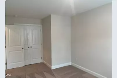 6927 Eddy Point Lane, Raleigh, NC 27616 - Photo 11