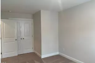 6927 Eddy Point Ln, Raleigh, NC 27616 - Photo 11