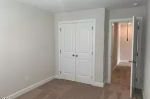 6927 Eddy Point Ln, Raleigh, NC 27616 - Photo 11