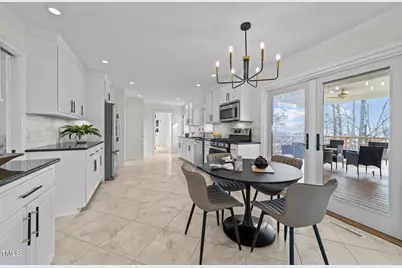 1025 Neely Drive, Asheboro, NC 27205 - Photo 13