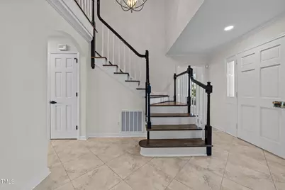 1025 Neely Drive, Asheboro, NC 27205 - Photo 27