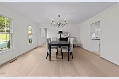 1025 Neely Drive, Asheboro, NC 27205 - Photo 9