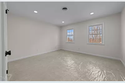 1025 Neely Drive, Asheboro, NC 27205 - Photo 35