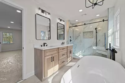 1025 Neely Drive, Asheboro, NC 27205 - Photo 33