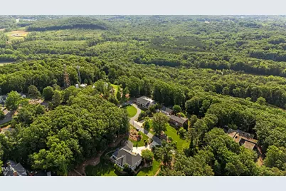 1025 Neely Drive, Asheboro, NC 27205 - Photo 49