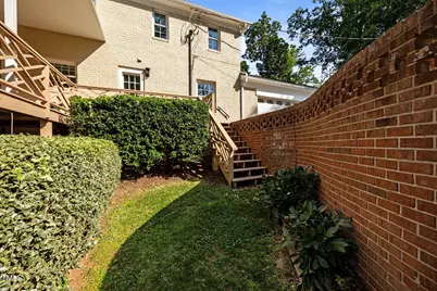 1025 Neely Drive, Asheboro, NC 27205 - Photo 43