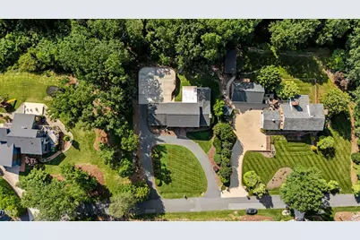 1025 Neely Drive, Asheboro, NC 27205 - Photo 51