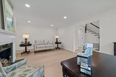 1025 Neely Drive, Asheboro, NC 27205 - Photo 7