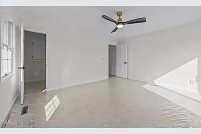 1025 Neely Drive, Asheboro, NC 27205 - Photo 23