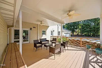 1025 Neely Drive, Asheboro, NC 27205 - Photo 41