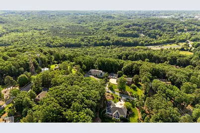 1025 Neely Drive, Asheboro, NC 27205 - Photo 53