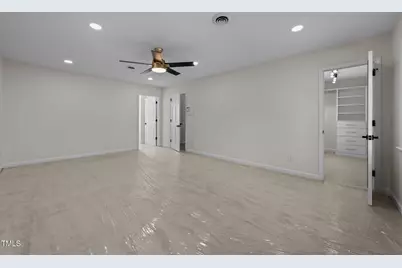 1025 Neely Drive, Asheboro, NC 27205 - Photo 31