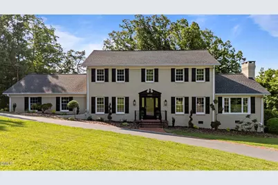 1025 Neely Drive, Asheboro, NC 27205 - Photo 1