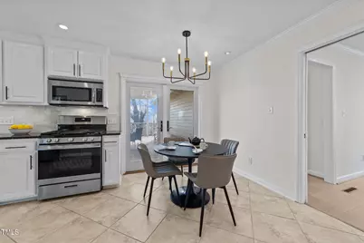 1025 Neely Drive, Asheboro, NC 27205 - Photo 15