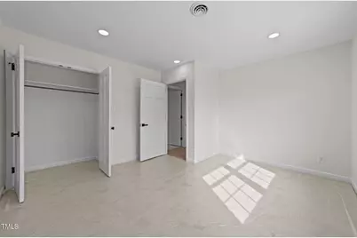 1025 Neely Drive, Asheboro, NC 27205 - Photo 39