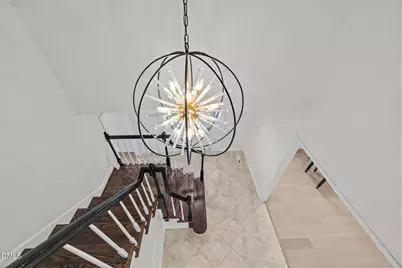 1025 Neely Drive, Asheboro, NC 27205 - Photo 29