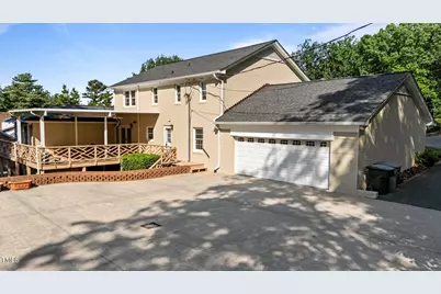 1025 Neely Drive, Asheboro, NC 27205 - Photo 47