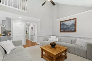 8616 Vanburgh Ct, Raleigh, NC 27615 - Photo 17