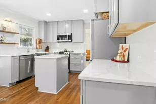 8616 Vanburgh Ct, Raleigh, NC 27615 - Photo 11