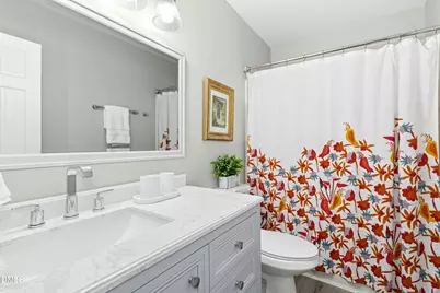 8616 Vanburgh Court, Raleigh, NC 27615 - Photo 21